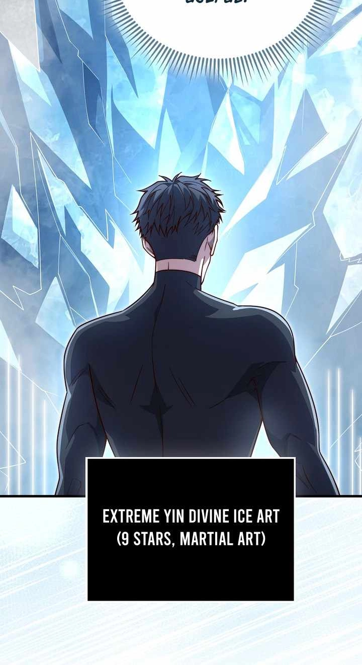 The Lord of Coins Chapter 225