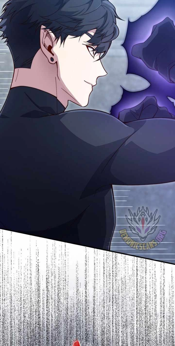 The Lord of Coins Chapter 225