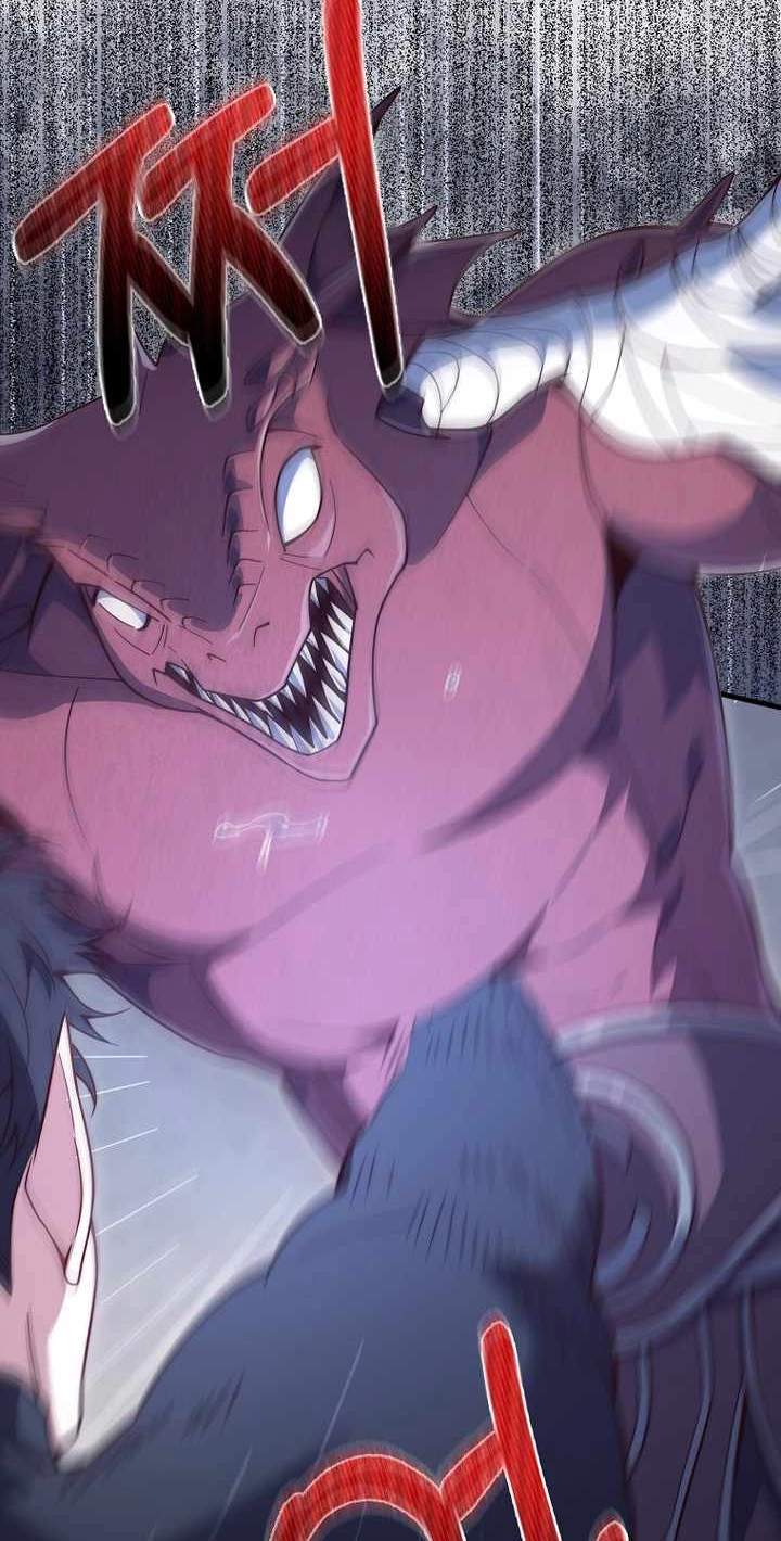 The Lord of Coins Chapter 225