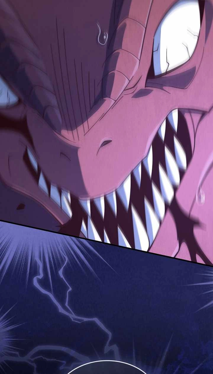 The Lord of Coins Chapter 225