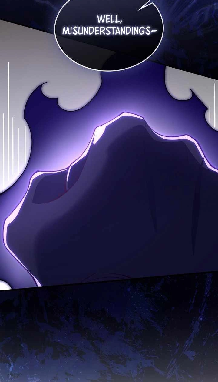 The Lord of Coins Chapter 225