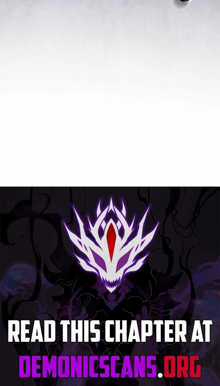 The Lord of Coins Chapter 225