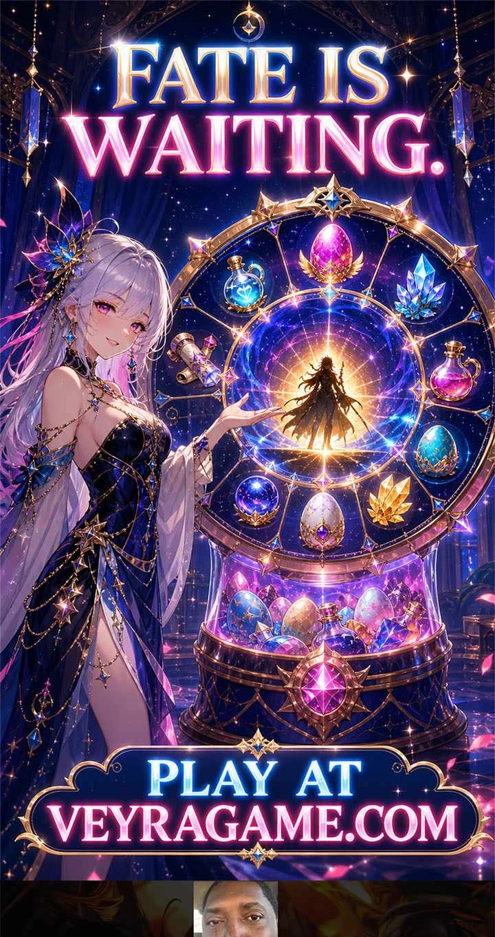 The Lord of Coins Chapter 226