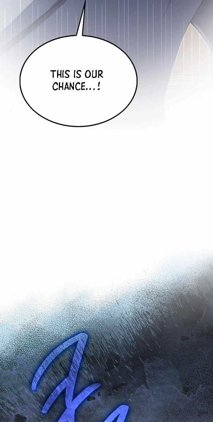 The Lord of Coins Chapter 226