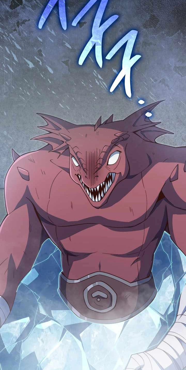 The Lord of Coins Chapter 226