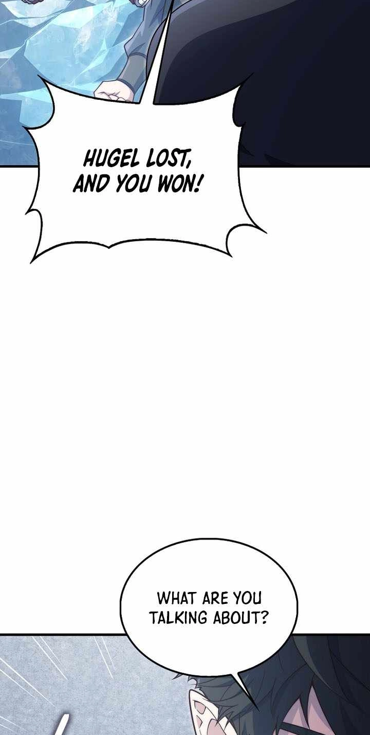 The Lord of Coins Chapter 226