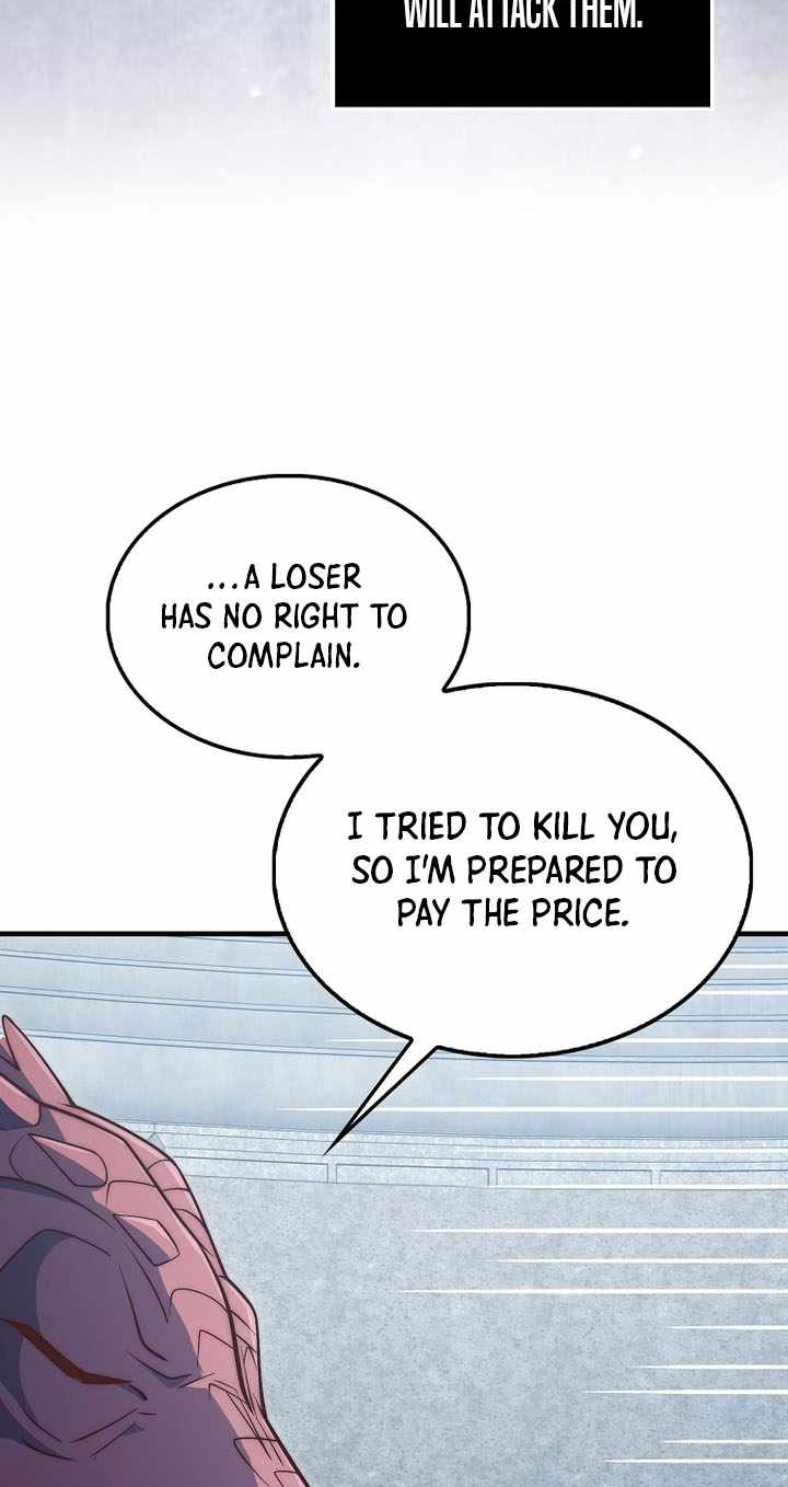 The Lord of Coins Chapter 226