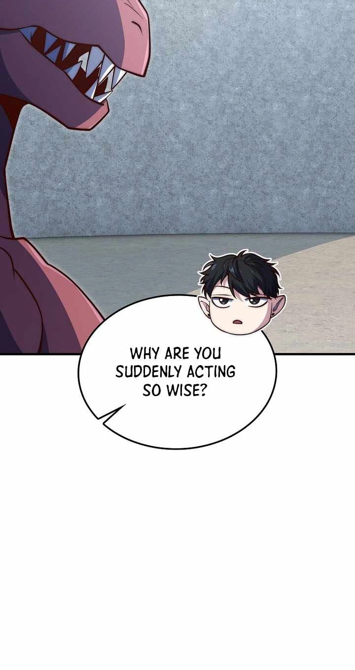 The Lord of Coins Chapter 226