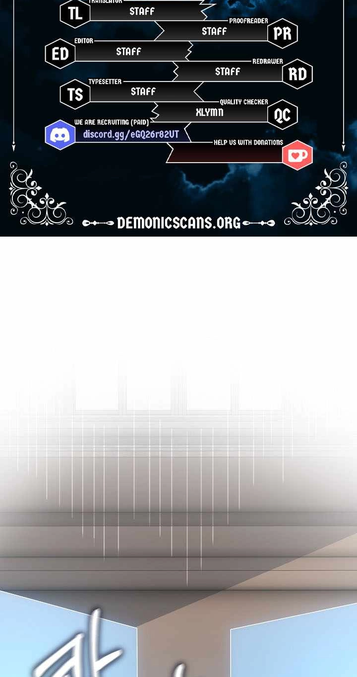The Lord of Coins Chapter 226