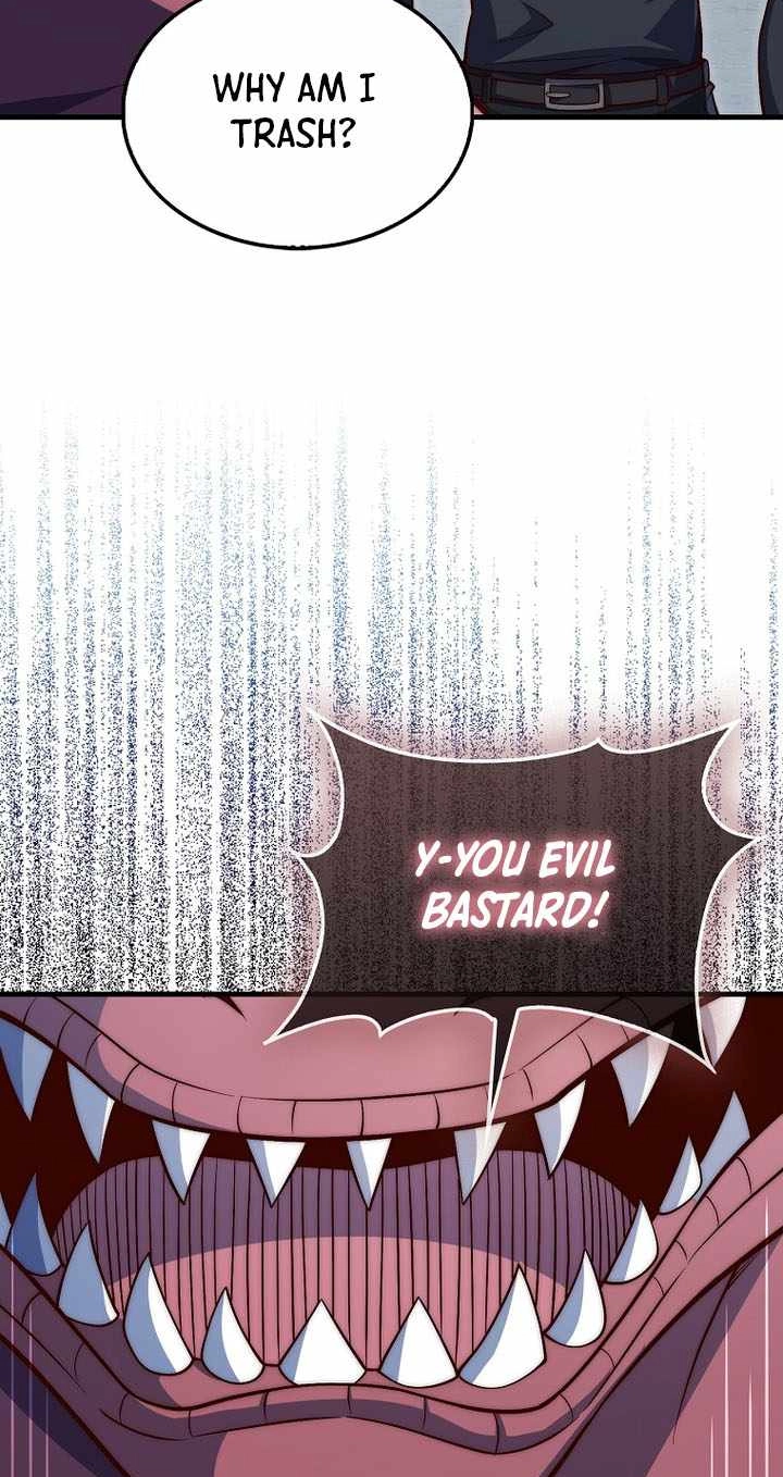 The Lord of Coins Chapter 226