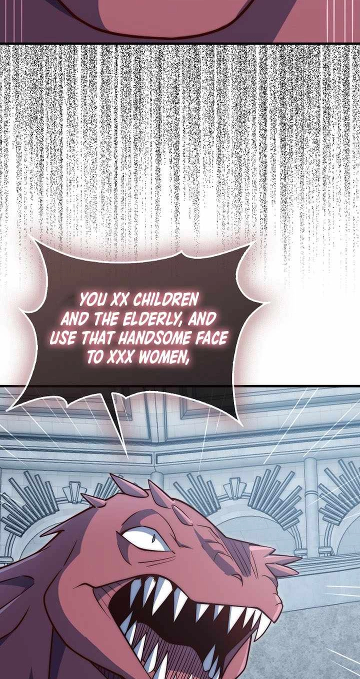 The Lord of Coins Chapter 226