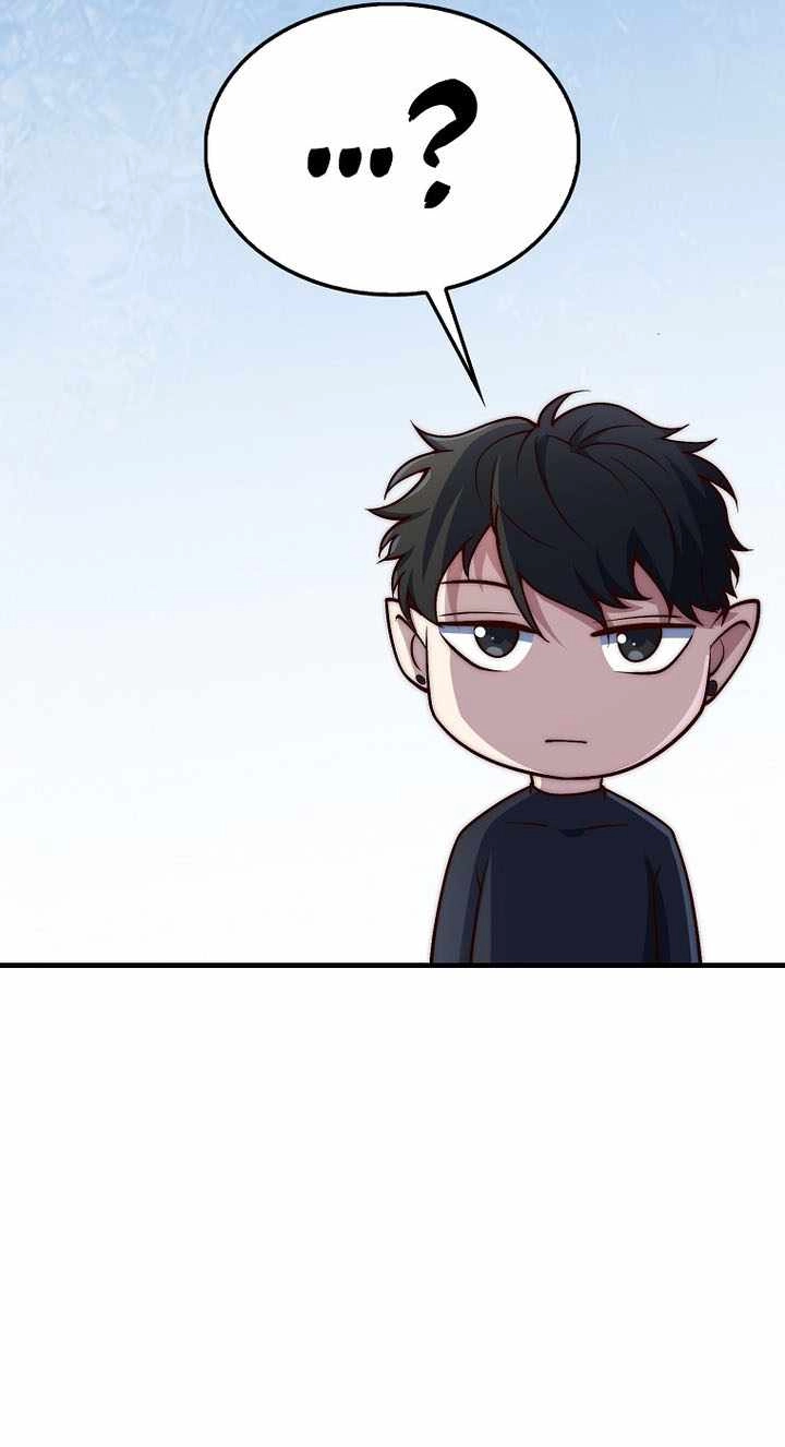The Lord of Coins Chapter 226