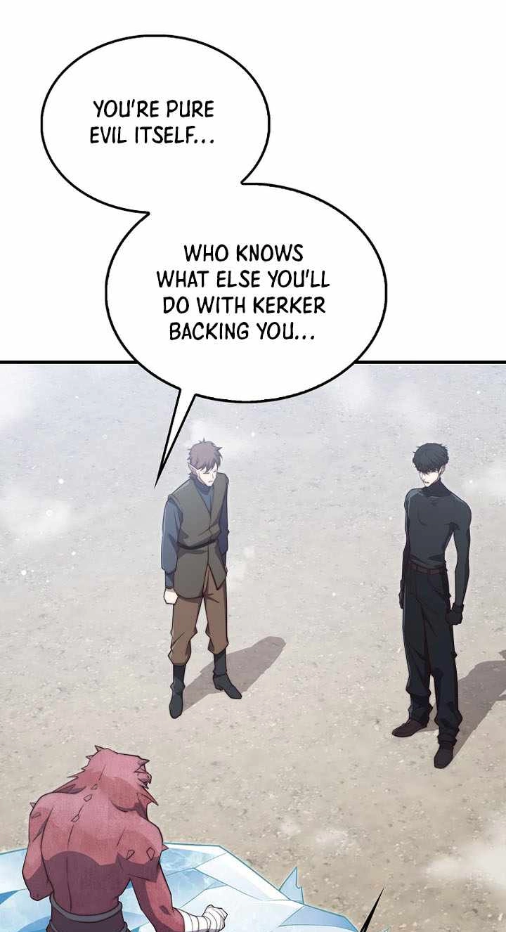 The Lord of Coins Chapter 226
