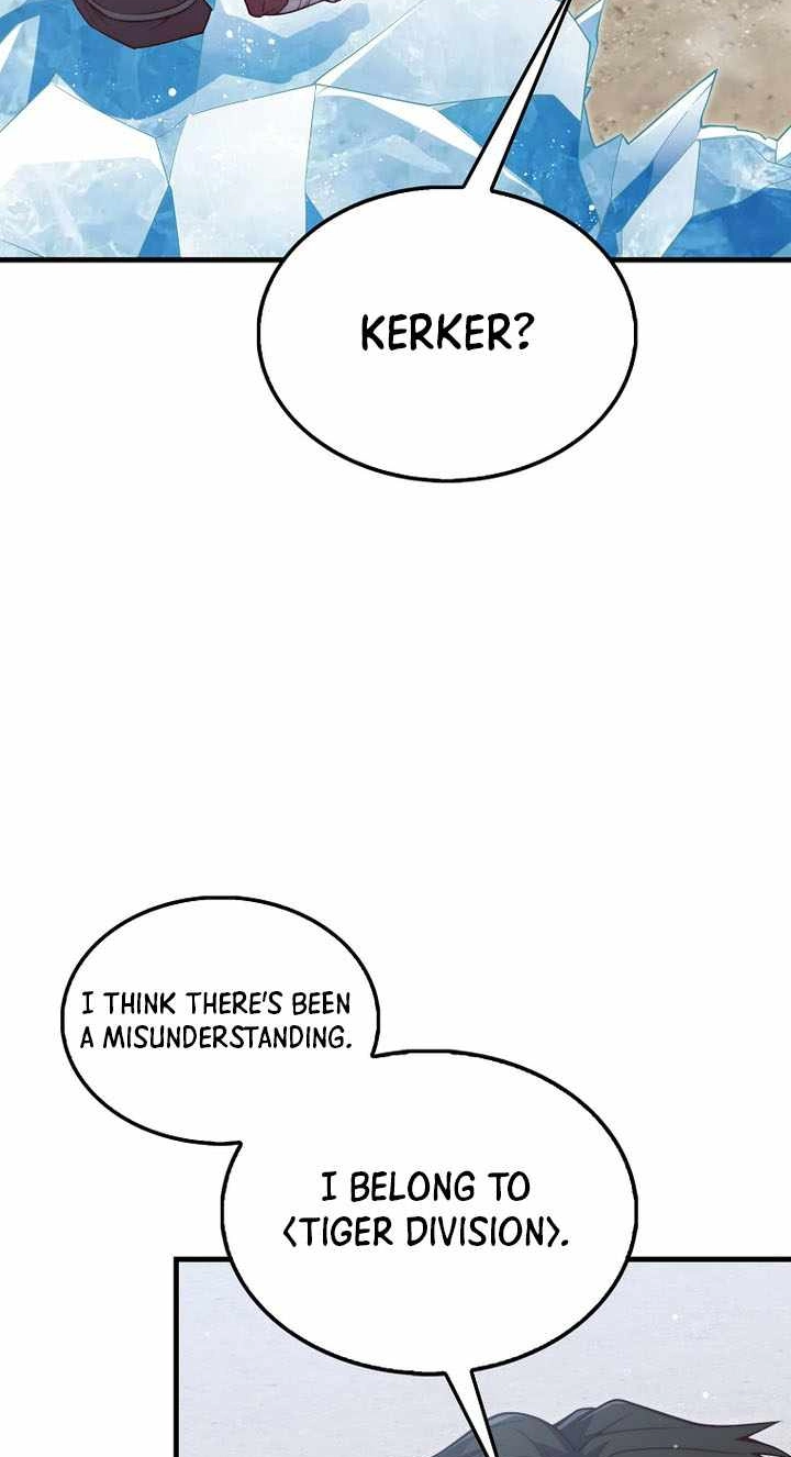The Lord of Coins Chapter 226