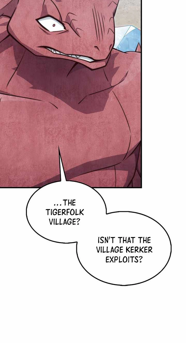 The Lord of Coins Chapter 226