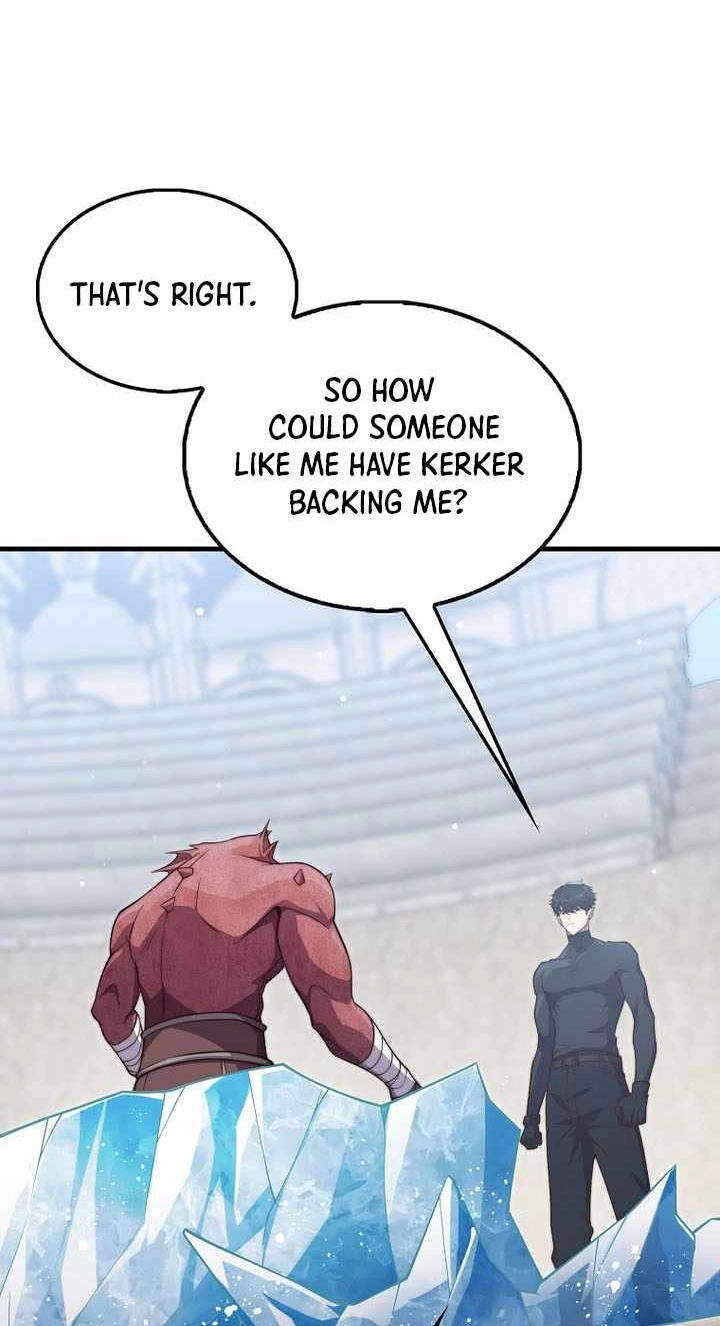 The Lord of Coins Chapter 226