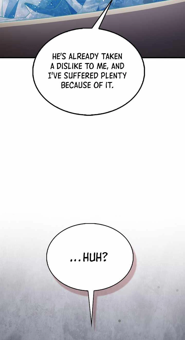 The Lord of Coins Chapter 226
