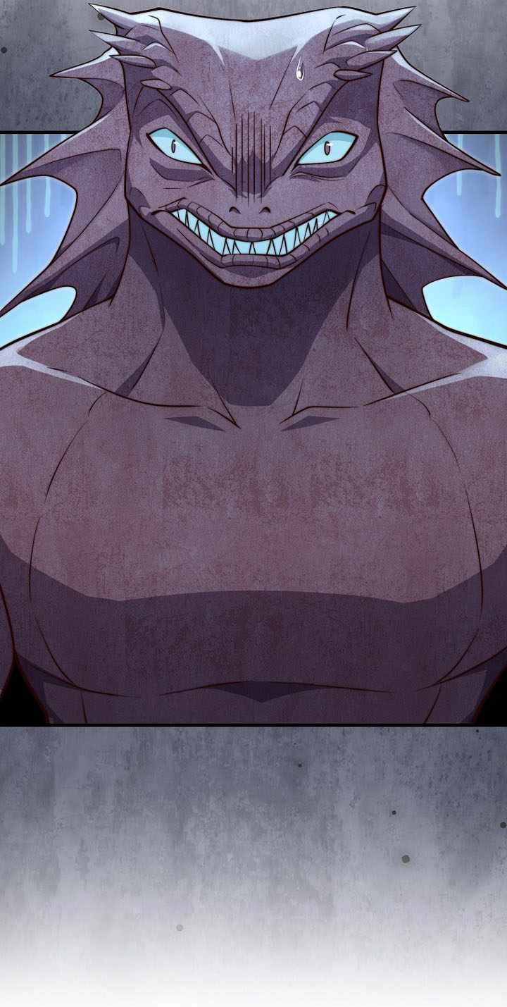 The Lord of Coins Chapter 226