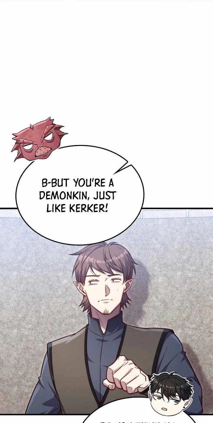 The Lord of Coins Chapter 226