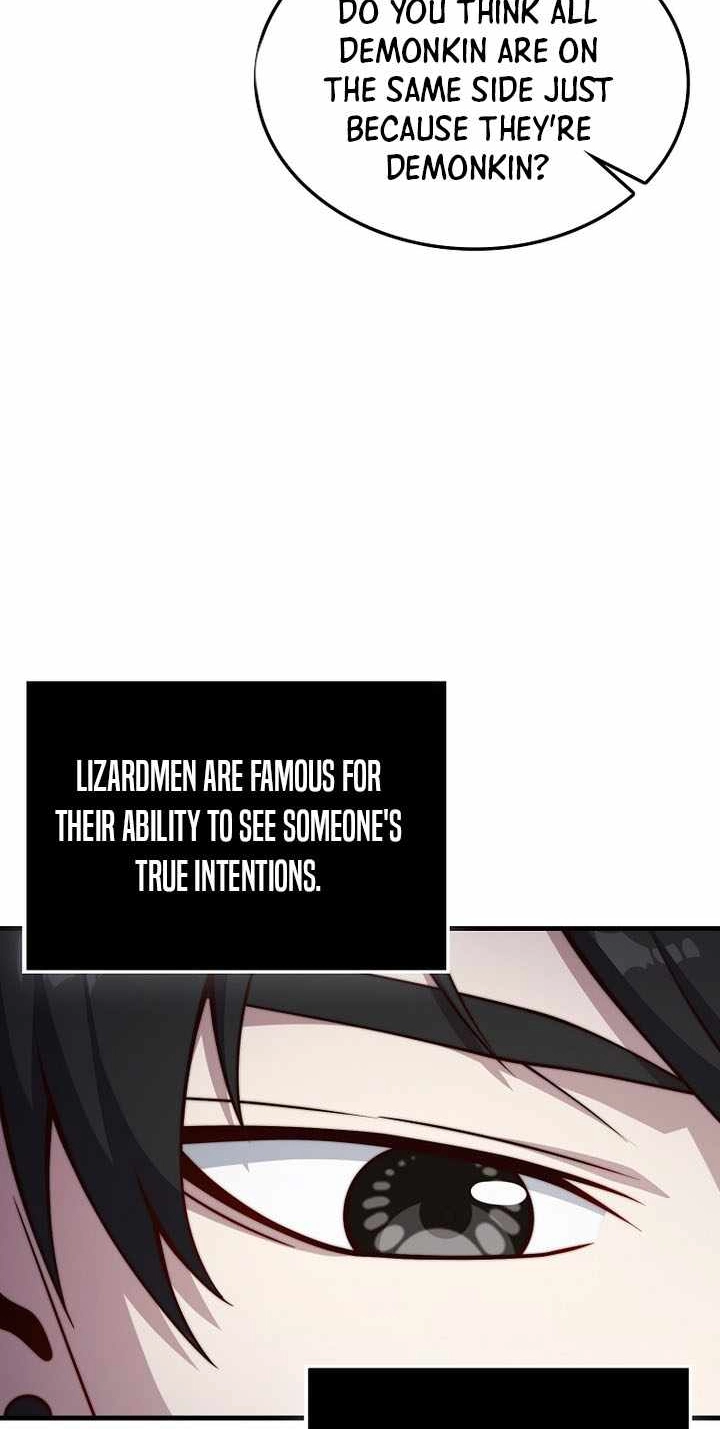 The Lord of Coins Chapter 226