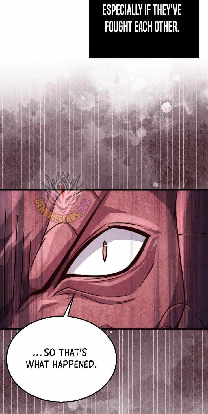 The Lord of Coins Chapter 226