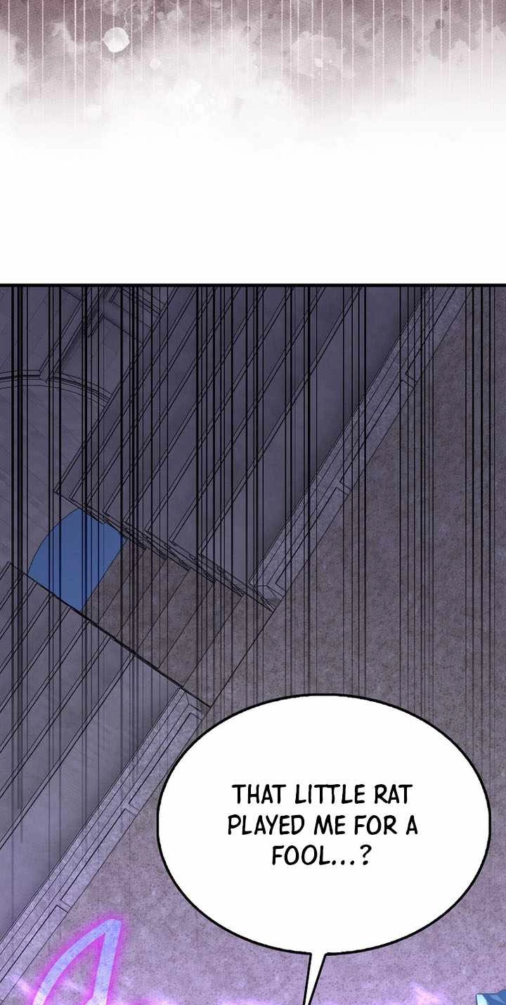 The Lord of Coins Chapter 226