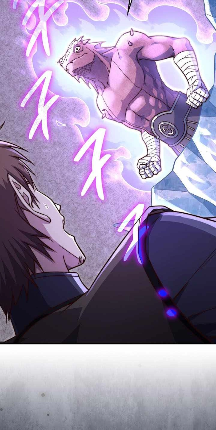 The Lord of Coins Chapter 226