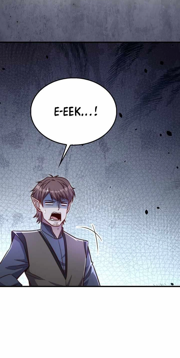 The Lord of Coins Chapter 226