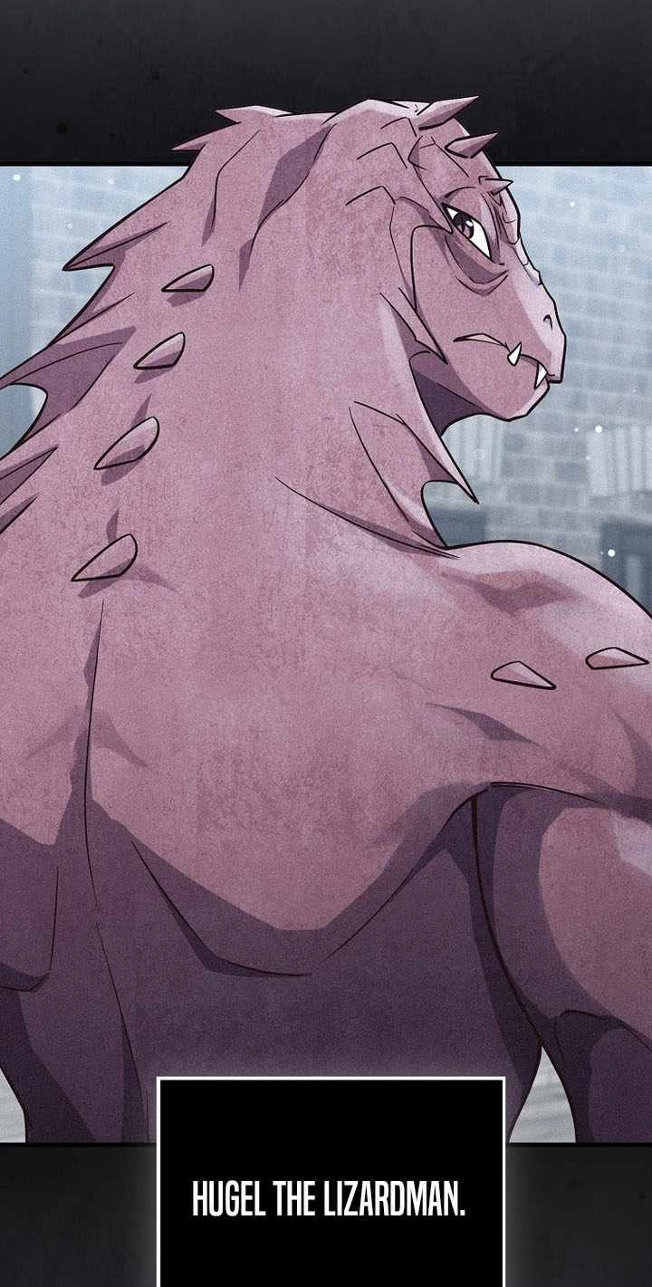 The Lord of Coins Chapter 226