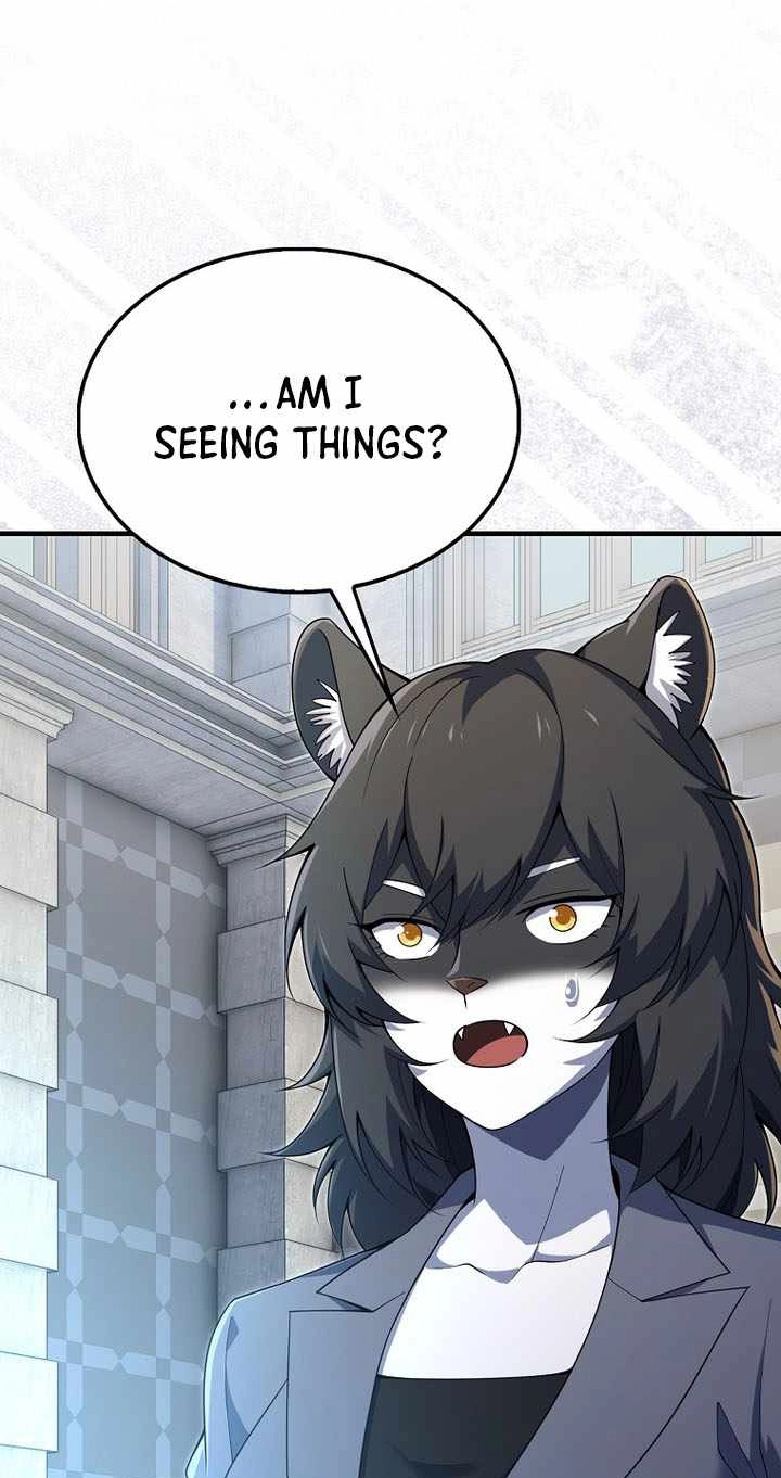 The Lord of Coins Chapter 226