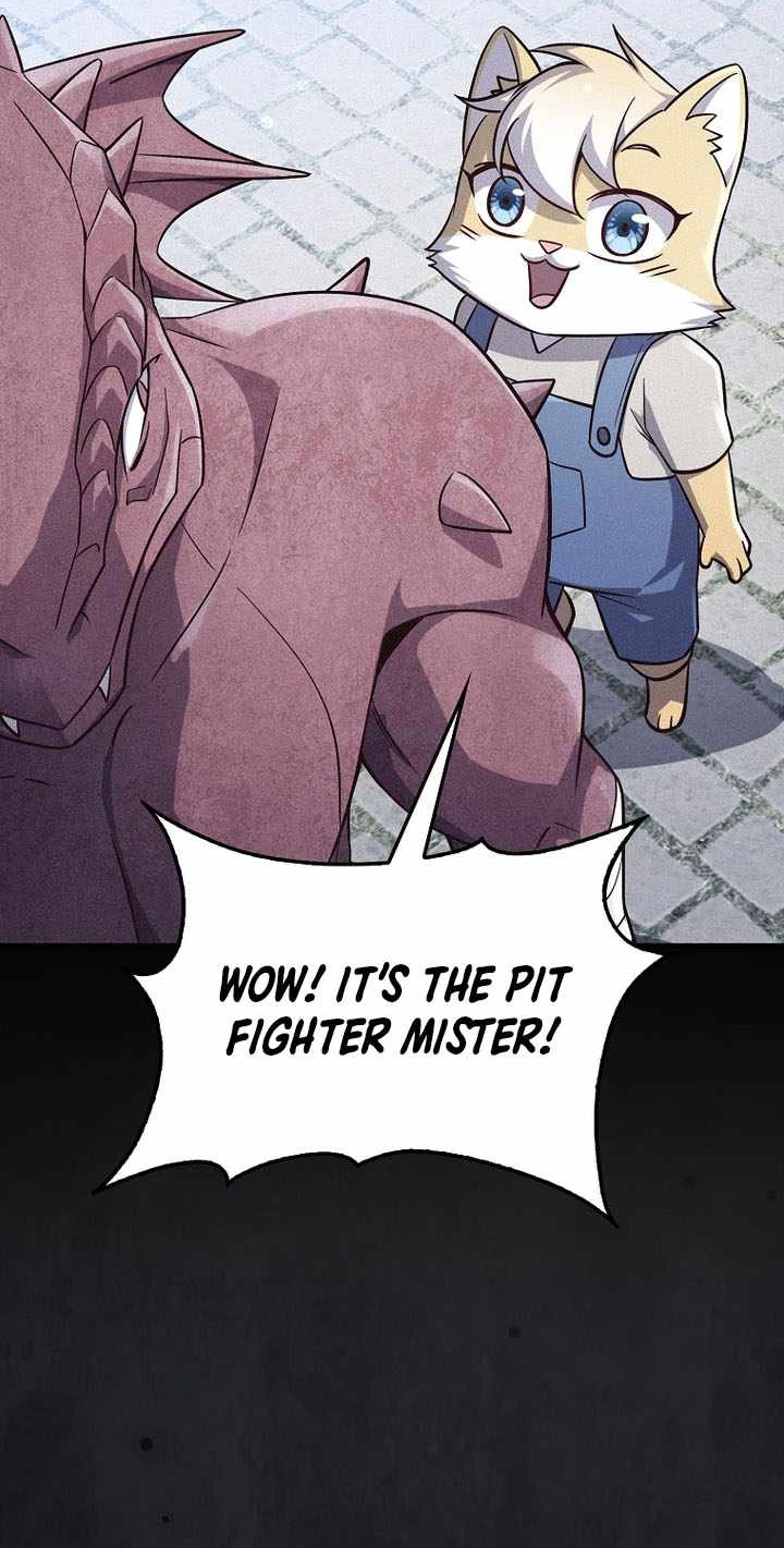 The Lord of Coins Chapter 226