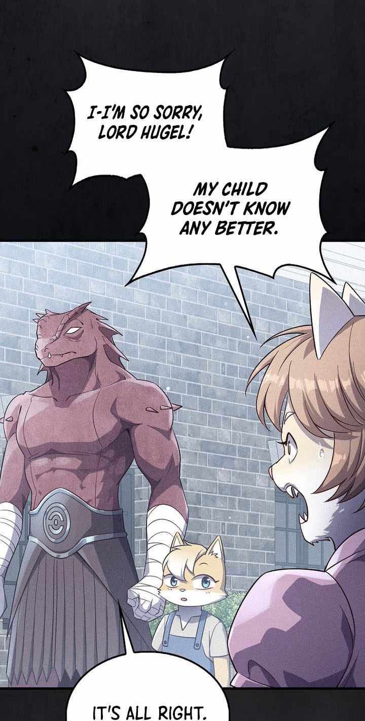 The Lord of Coins Chapter 226