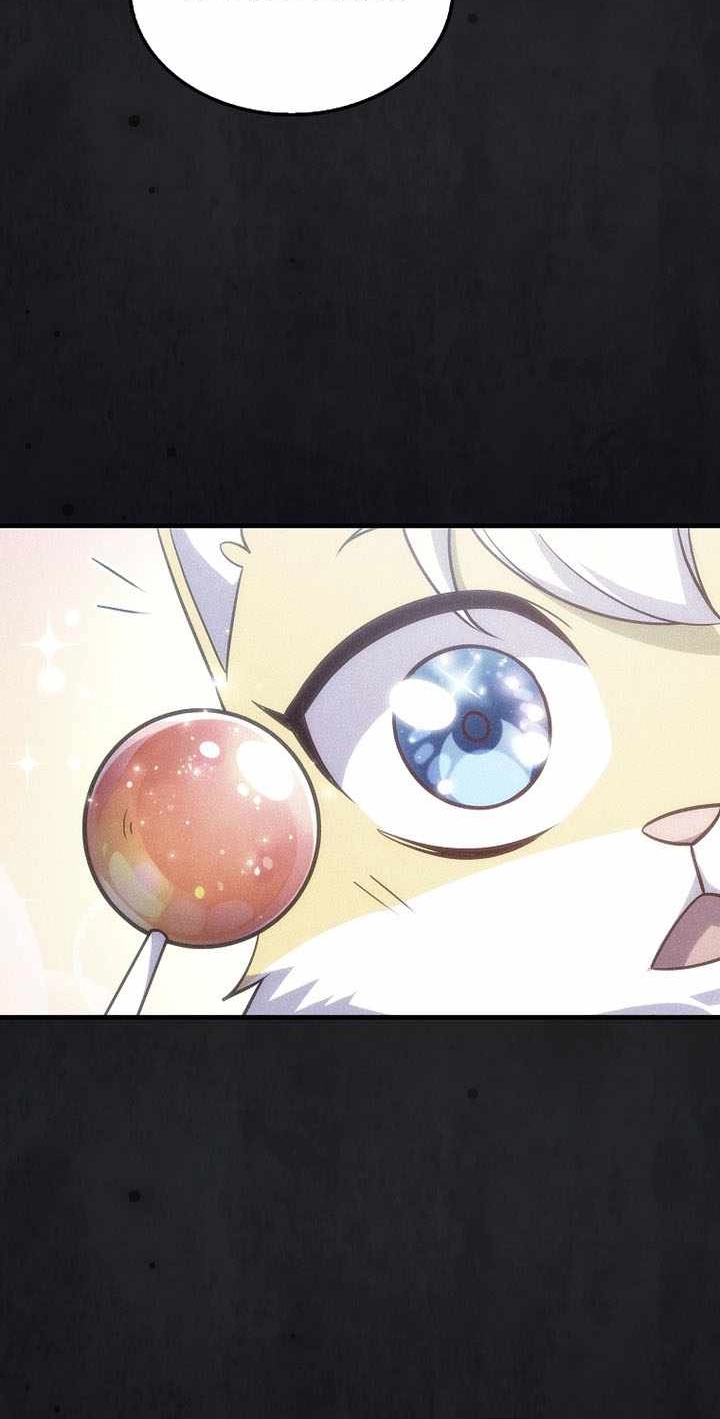 The Lord of Coins Chapter 226