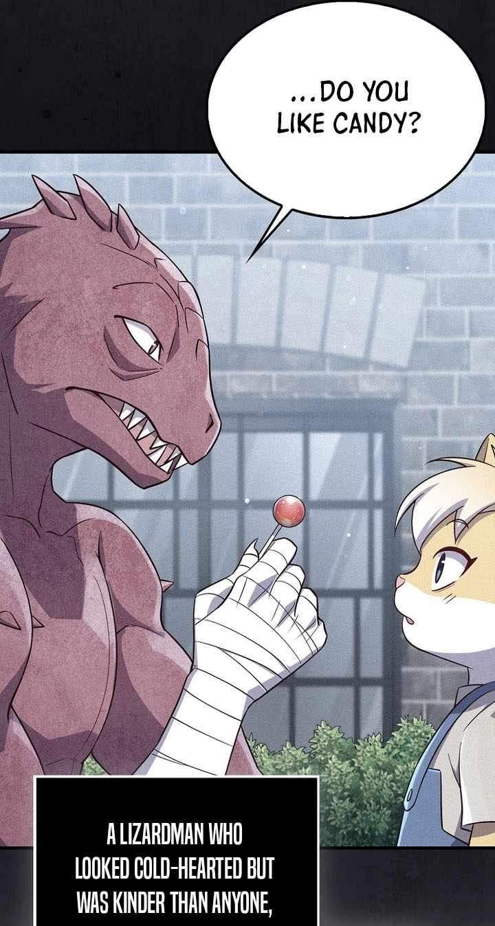 The Lord of Coins Chapter 226