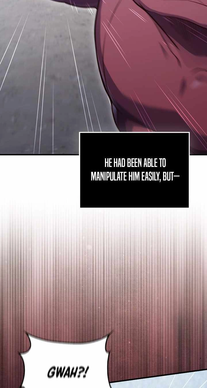 The Lord of Coins Chapter 226