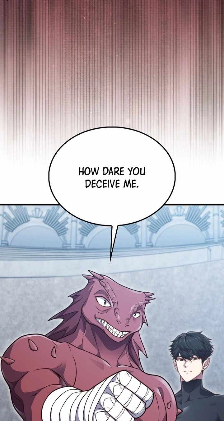 The Lord of Coins Chapter 226