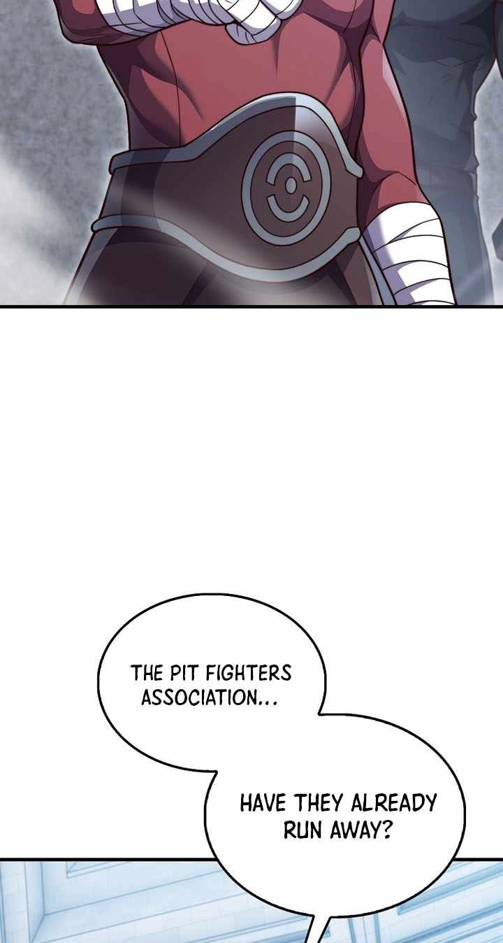 The Lord of Coins Chapter 226