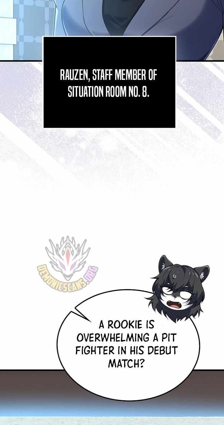 The Lord of Coins Chapter 226