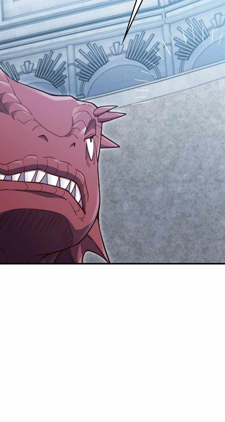 The Lord of Coins Chapter 226