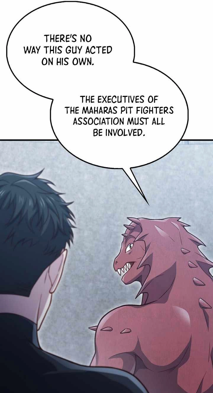 The Lord of Coins Chapter 226