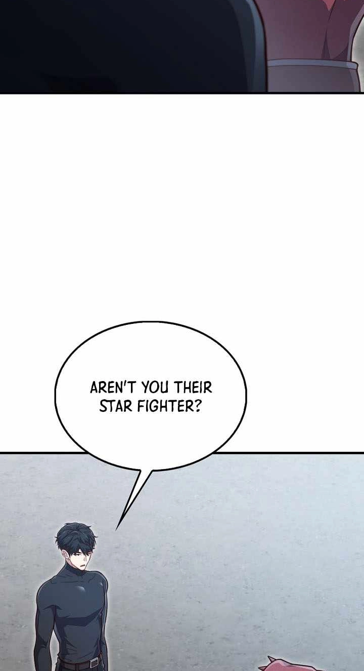 The Lord of Coins Chapter 226