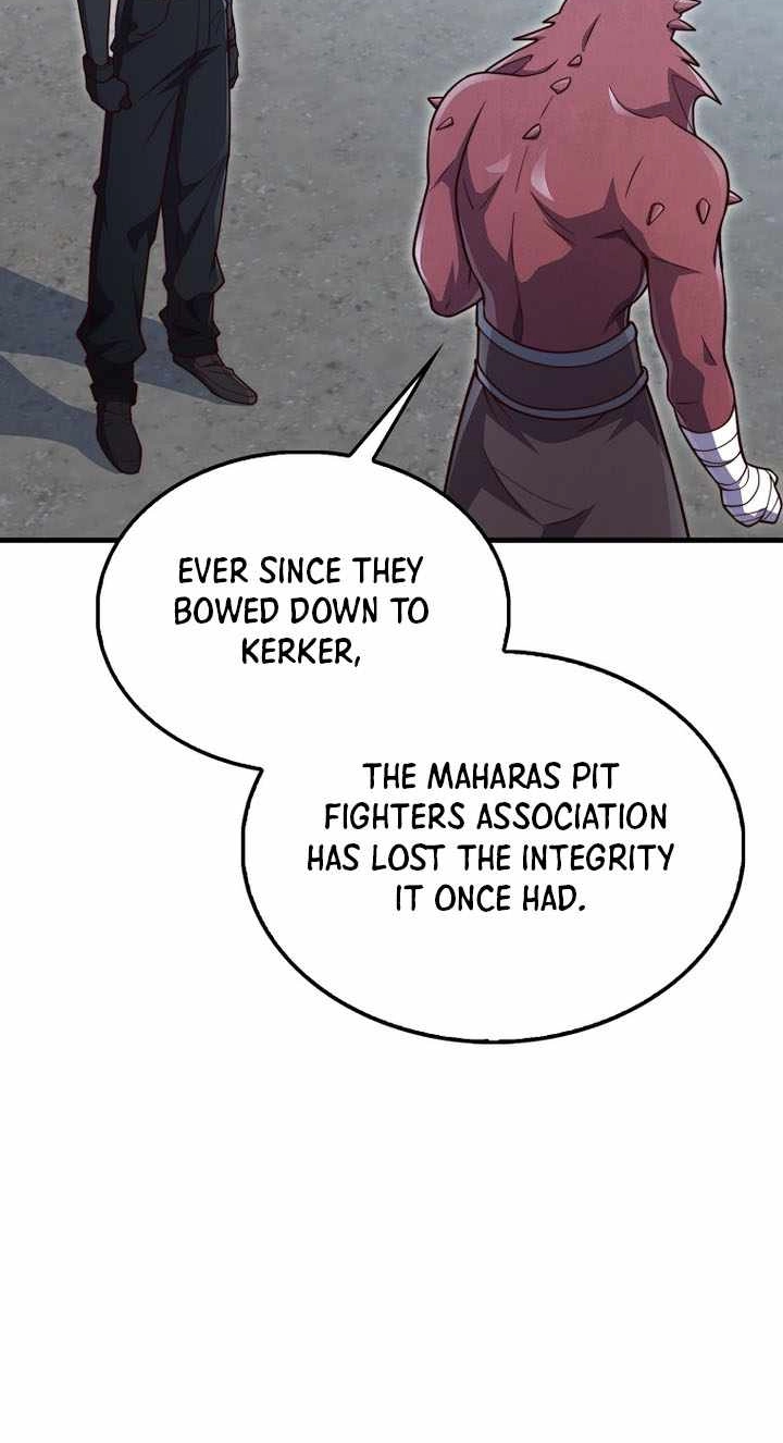 The Lord of Coins Chapter 226