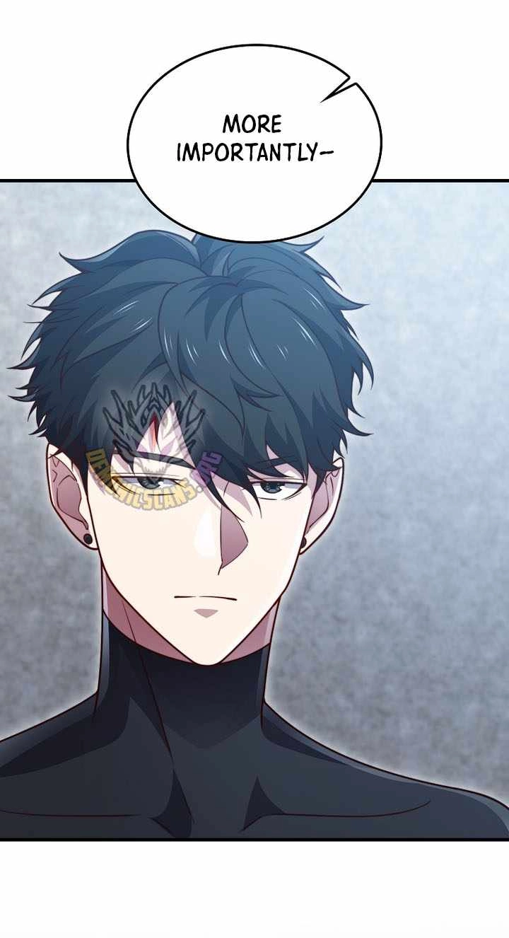 The Lord of Coins Chapter 226