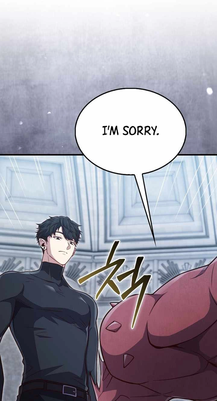 The Lord of Coins Chapter 226
