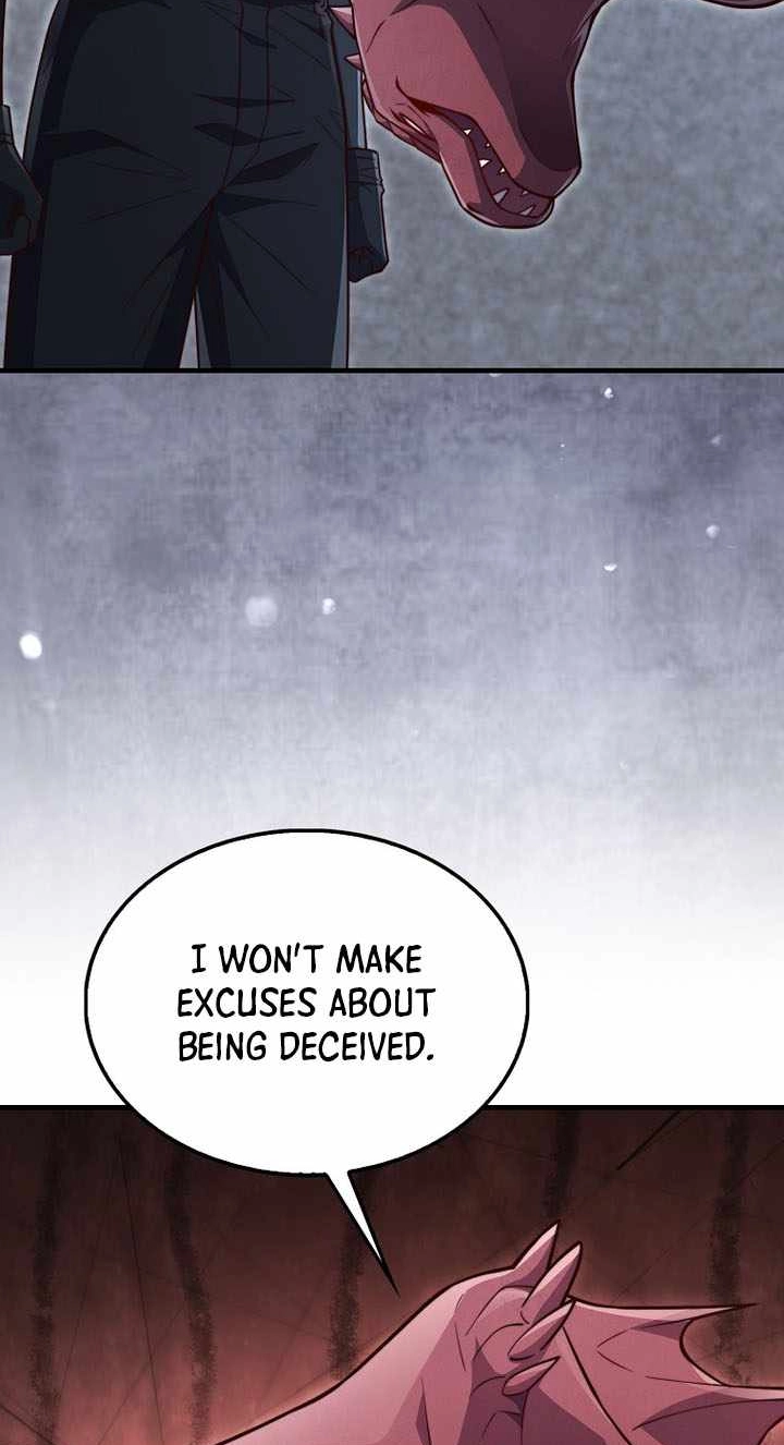 The Lord of Coins Chapter 226