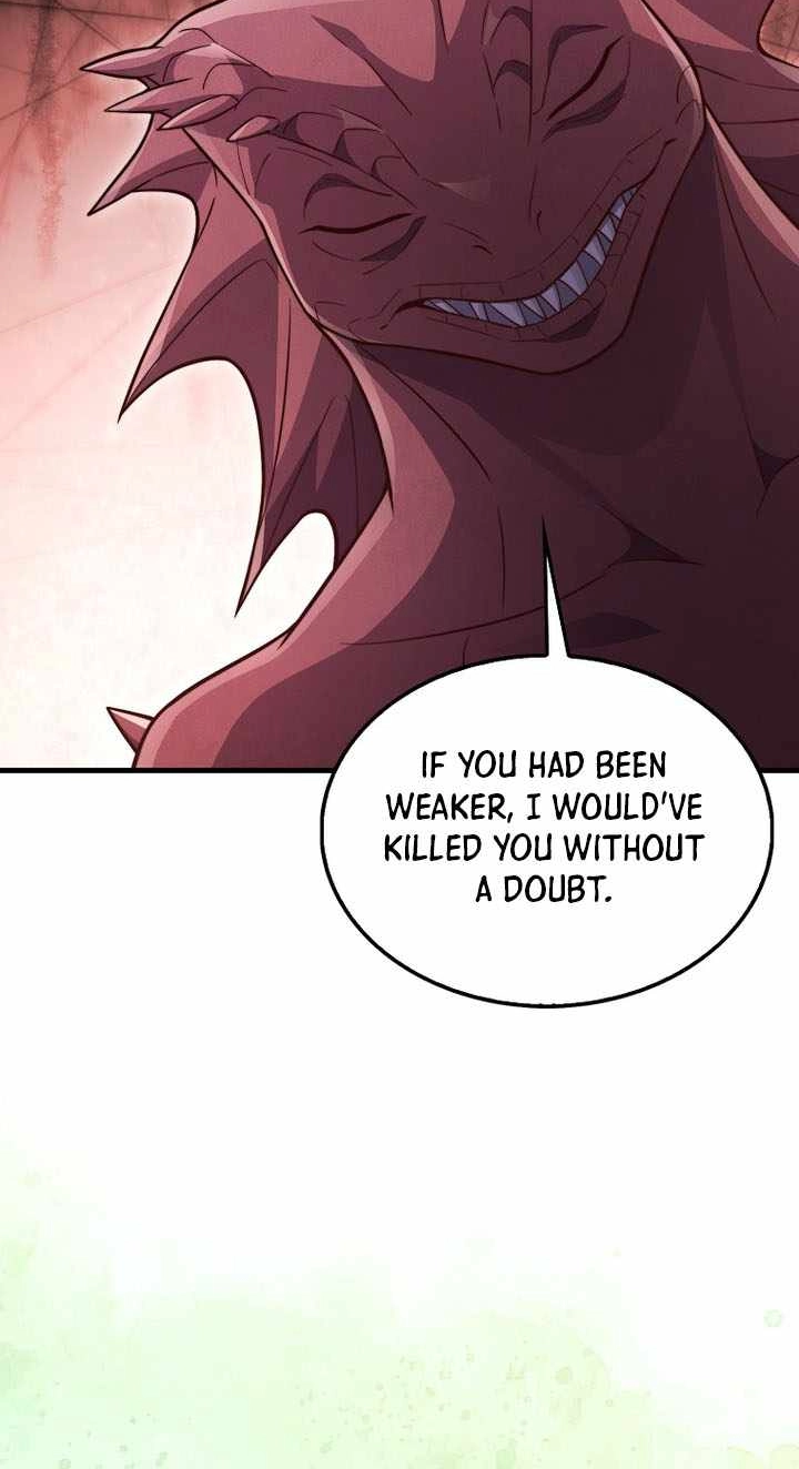 The Lord of Coins Chapter 226