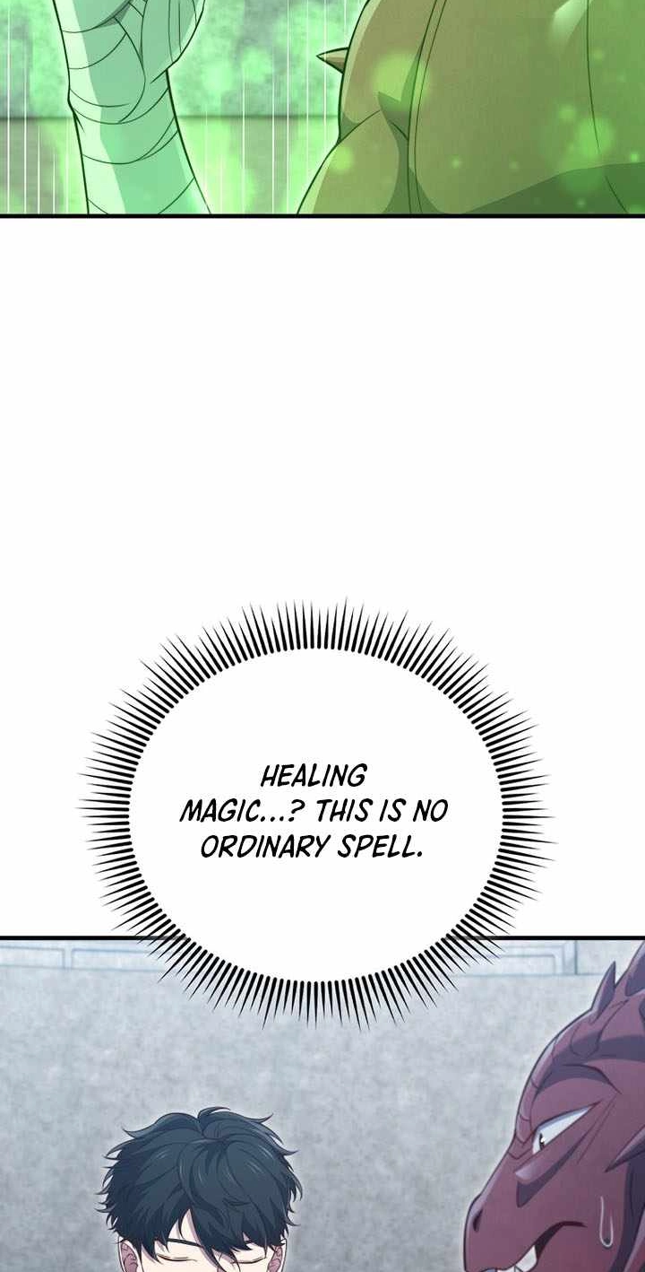 The Lord of Coins Chapter 226
