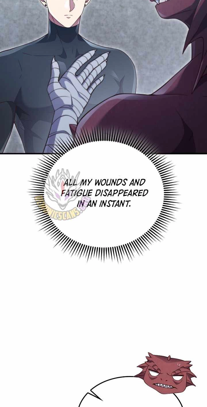 The Lord of Coins Chapter 226