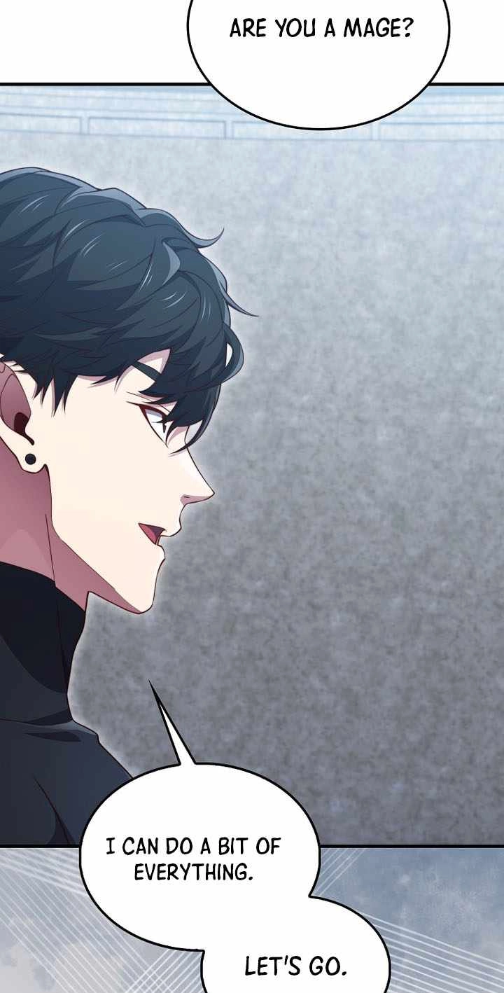 The Lord of Coins Chapter 226
