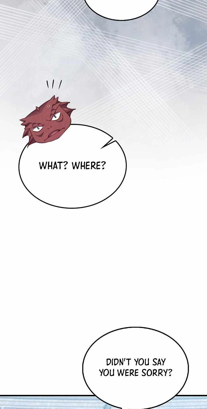 The Lord of Coins Chapter 226